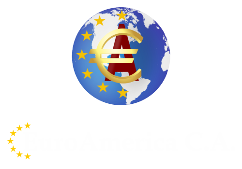 Euroamerica Import