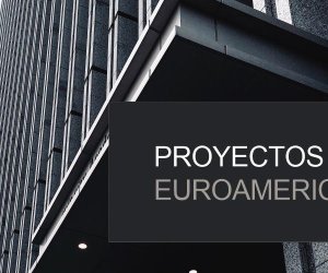 Proyectos Euroamerica